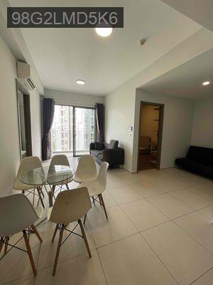 Bán gấp 69m2. - TT. Tân Túc  -  Huyện Bình Chánh  Bán gấp 69m2. - TT. Tân Túc  -  Huyện Bình Chánh