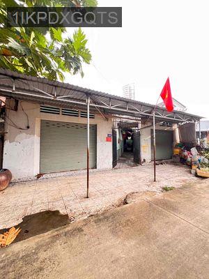 Cẩn bán gấp cặp nhà trọ bình chuẩn thuận an có thu nhập 20triệu tháng - Phường Bình Chuẩn  -  Thị xã Thuận An  Cẩn bán gấp cặp nhà trọ bình chuẩn thuận an có thu nhập 20triệu tháng - Phường Bình Chuẩn  -  Thị xã Thuận An