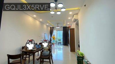 Ruby có ban công 3PN-2WC, DT:84m2, full nội thất, có sổ hồng, giá 5tỷ - Phường Sơn Kỳ  -  Quận Tân Phú  Ruby có ban công 3PN-2WC, DT:84m2, full nội thất, có sổ hồng, giá 5tỷ - Phường Sơn Kỳ  -  Quận Tân Phú