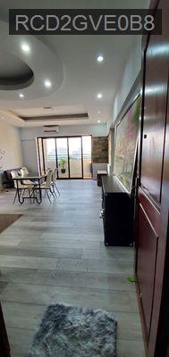 Bán căn hộ Khánh Hội 2 , Giảm giá tốt , chốt nhanh cho khách thiện chí - Phường 1  -  Quận 4 