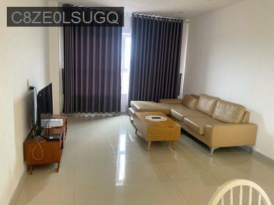 [SOS] Dragon Hill 2 | 94,5m (3PN - 2WC) | Sổ Hồng. Căn góc - Xã Phước Kiển  -  Huyện Nhà Bè 