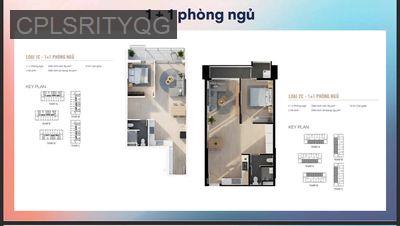 Giỏ hàng chuyển nhượng giá tốt / rẻ nhất MT Eastmark tháng 11/25 - Phường Long Trường  -  Quận 9 