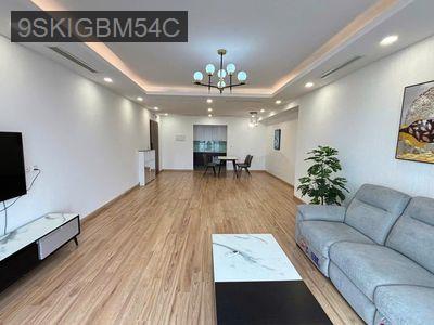 Bán Nhanh Căn Hộ 2PN Trung Tâm Thủ Đức – Giá 3 Tỷ, Cần Trả Ngân Hàng - Phường Linh Xuân  -  Quận Thủ Đức 