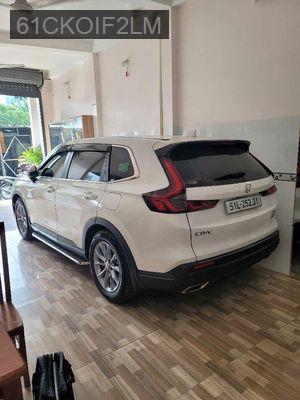 Nhà MTKD Thới An Q12. 4.5 x 12m.54m2 Đường nhựa 8m. Giá 6 tỷ - Phường Thới An  -  Quận 12 