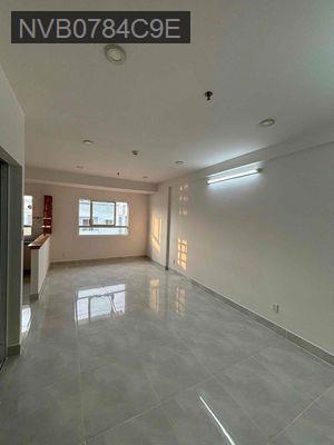 CHÍNH CHỦ BÁN CHUNG CƯ BÌNH TÂN EHOME 1 - Phường An Lạc  -  Quận Bình Tân 