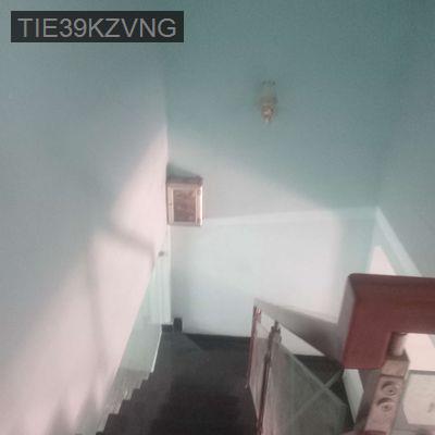 Nhà bán gấp , giá bán thương lượng - Phường Bình Chuẩn  -  Thị xã Thuận An 