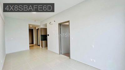 Quỹ căn bán 2pn 59m westgate ngoại khu 2550, nội khu giá 2650 - TT. Tân Túc  -  Huyện Bình Chánh 