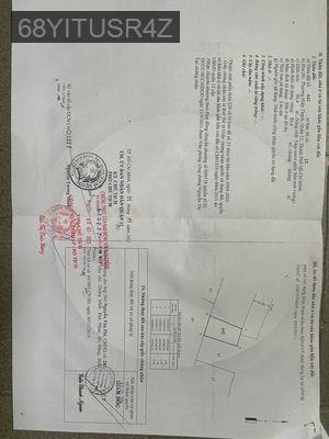 Bán nhà phố hảm xe tải 6m ,ngang 6m, dài 12m, nở hậu 7.2m - Phường Hiệp Thành  -  Quận 12 