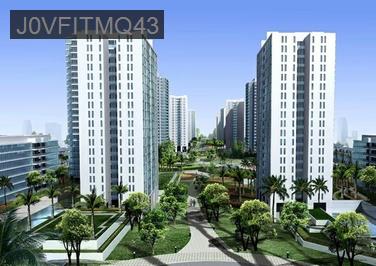Bán nhà - Phường Cát Lái  -  Quận 2  - 119m² - 15tỷ