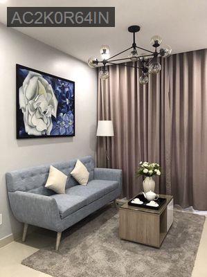 Hiếm tìm thấy tại T.Tâm Q11 góc Âu Cơ -LLQ 1-3PN phù hợp ở - cho thuê - Phường 5  -  Quận 11 