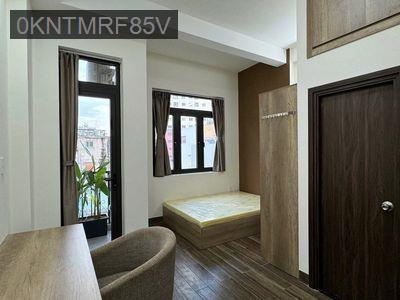 BÁN CĂN HỘ MINI giá chỉ 1,25 tỷ, 36m2 tại Bình Hưng Hòa, Bình Tân - Phường Bình Hưng Hòa  -  Quận Bình Tân  BÁN CĂN HỘ MINI giá chỉ 1,25 tỷ, 36m2 tại Bình Hưng Hòa, Bình Tân - Phường Bình Hưng Hòa  -  Quận Bình Tân