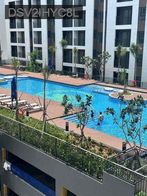Những suất cuối của dự án NOXH Thủ Thiêm Green House 2PN dt 62m2 - Phường Thạnh Mỹ Lợi  -  Quận 2  Những suất cuối của dự án NOXH Thủ Thiêm Green House 2PN dt 62m2 - Phường Thạnh Mỹ Lợi  -  Quận 2