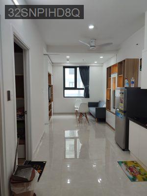 GIỎ HÀNG GIÁ TỐT 2025 50M2 2PN/2WC 1TỶ680 NHÀ MỚI - Xã Phong Phú  -  Huyện Bình Chánh 