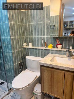 Bán căn hộ 3pn 2wc 133m2 giá 11,5 tỷ - Phường 22  -  Quận Bình Thạnh 
