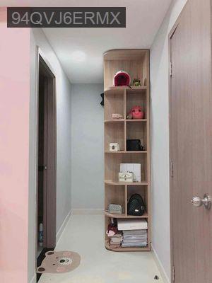 Bán CH 64 Hoàng Quốc Việt . Giá : 3.6 tỷ . sổ hồng . - Phường Phú Mỹ  -  Quận 7  Bán CH 64 Hoàng Quốc Việt . Giá : 3.6 tỷ . sổ hồng . - Phường Phú Mỹ  -  Quận 7