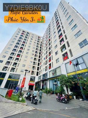 🗽 GIỎ HÀNG PHÚC YÊN 3( SỔ HỒNG) 2PN _2WC tư vấn ngay 🌐 - Phường 15  -  Quận Tân Bình  🗽 GIỎ HÀNG PHÚC YÊN 3( SỔ HỒNG) 2PN _2WC tư vấn ngay 🌐 - Phường 15  -  Quận Tân Bình