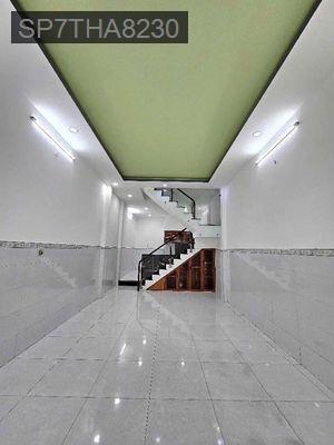 NHÀ ĐẸP Ở LIỀN – HẺM 4M GẦN CHỢ 
1 XẸC - TÂN KỲ TÂN QUÝ - BÌNH TÂN - Phường Bình Hưng Hòa  -  Quận Bình Tân  NHÀ ĐẸP Ở LIỀN – HẺM 4M GẦN CHỢ 
1 XẸC - TÂN KỲ TÂN QUÝ - BÌNH TÂN - Phường Bình Hưng Hòa  -  Quận Bình Tân