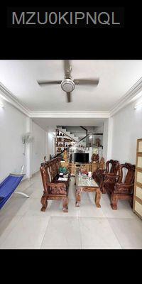 BÁN NHÀ HIỆP BÌNH PHƯỚC.THỦ ĐỨC .DIỆN TÍCH 4.88M2,,2TẦNG . 2PN,2WC. - Phường Hiệp Bình Phước  -  Quận Thủ Đức 
