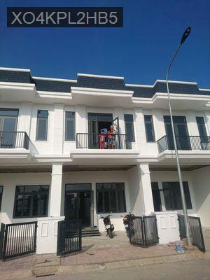 Cần bán nhà Young town Đức Hoà, Long An - Xã Đức Lập Thượng  -  Huyện Đức Hòa 