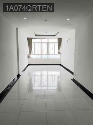 Cần bán căn hộ Giai Việt –Tạ Quang Bửu, P5, Q8.  ✅ DT 109m2,3 phòng ng - Phường 5  -  Quận 8 