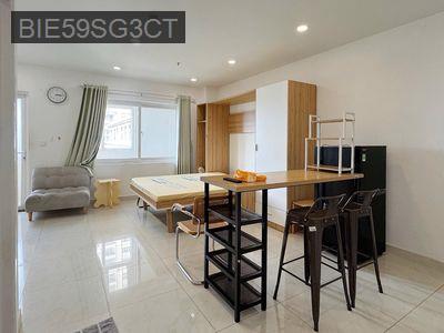 Bán căn hộ chung cư siêu đẹp và yên tĩnh- Mia Saigon - giá đẹp - Xã Bình Hưng  -  Huyện Bình Chánh 