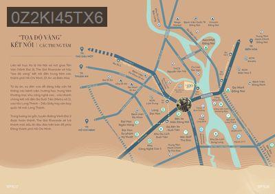 SANG NHƯỢNG HĐ THE GIÓ THU HỒI VỐN - Phường Bình An  -  Thị xã Dĩ An 