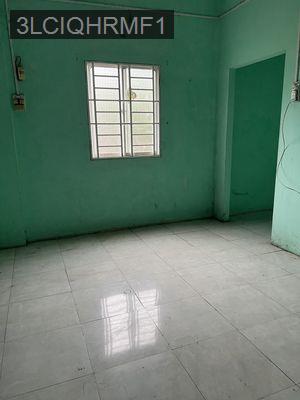 Bán nhà - Thị trấn Đức Hoà  -  Huyện Đức Hòa  - 1039m² - 4.6tỷ
