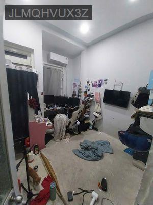 Nhà Vi Bằng 32m2 hẻm HT17 gần bến xe HIệp Thành - Phường Hiệp Thành  -  Quận 12 