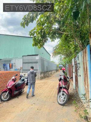 BÁN 2 LÔ ĐẤT F0 , NGUYỄN DUY TRINH , Q.9 ,2,78 TỶ(CÒN TL) - Phường Long Phước  -  Quận 9  BÁN 2 LÔ ĐẤT F0 , NGUYỄN DUY TRINH , Q.9 ,2,78 TỶ(CÒN TL) - Phường Long Phước  -  Quận 9