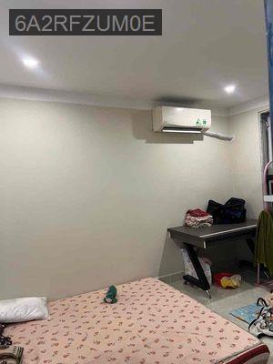 1,55tỷ Đa Phước, cách Vành Đai 3 250m, nhà 64m2, đất 240m2 vi bằng - Xã Đa Phước  -  Huyện Bình Chánh 