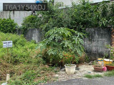 đất thổ cư quận 9 võ văn hát - Phường Long Trường  -  Quận 9 