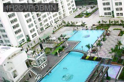 BÁN CĂN HỘ CENTRAL PREMIUM - 1PN (52m2) - PHÙ HỢP GIA ĐÌNH NHỎ -Ở NGAY - Phường 5  -  Quận 8  BÁN CĂN HỘ CENTRAL PREMIUM - 1PN (52m2) - PHÙ HỢP GIA ĐÌNH NHỎ -Ở NGAY - Phường 5  -  Quận 8