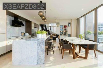 PENTHOUSE QUẬN 4 GIÁ CỰC TỐT MUA Ở VÀ ĐẦU TƯ - Phường 8  -  Quận 4  PENTHOUSE QUẬN 4 GIÁ CỰC TỐT MUA Ở VÀ ĐẦU TƯ - Phường 8  -  Quận 4