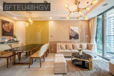 DUY NHẤT CĂN GÓC 2PN 60M2/ 2.4 TỶ - ĐẸP TUYỆT VỜI - ĐÃ CÓ SỖ - Phường 1  -  Quận Gò Vấp  DUY NHẤT CĂN GÓC 2PN 60M2/ 2.4 TỶ - ĐẸP TUYỆT VỜI - ĐÃ CÓ SỖ - Phường 1  -  Quận Gò Vấp