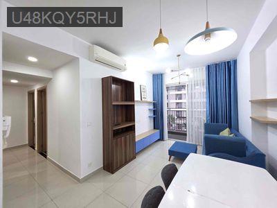 bán Golden Mansion 3PN 2WC full nội thất y hình gần sân bay - Phường 9  -  Quận Phú Nhuận 