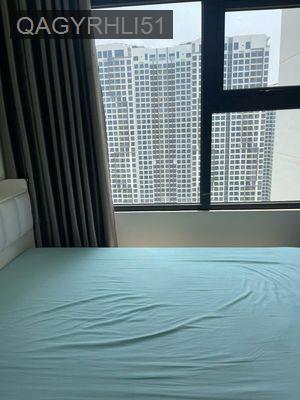 VInhome Grand Park 45 M2 1 PN + - Phường Long Thạnh Mỹ  -  Quận 9  VInhome Grand Park 45 M2 1 PN + - Phường Long Thạnh Mỹ  -  Quận 9