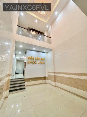 Chính chủ bán căn hộ khu Hồng Đào đối diện Vạn Phúc Thủ Đức - Phường Hiệp Bình Phước  -  Quận Thủ Đức  Chính chủ bán căn hộ khu Hồng Đào đối diện Vạn Phúc Thủ Đức - Phường Hiệp Bình Phước  -  Quận Thủ Đức