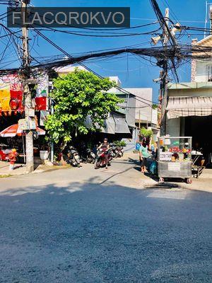 HÀNG HIẾM HXH PHƯỜNG LINH TRUNG TPHCM - Phường Linh Trung  -  Quận Thủ Đức 