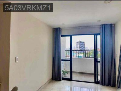 Citrien căn siêu rẻ 3pn chỉ có 3,85ty đã có sổ hồng - Phường Phước Long B  -  Quận 9 