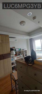 Căn hộ HOMYLAND 2 rất đẹp, quận 2, có 2 phòng ngủ, 2WC - Phường Bình Trưng Tây  -  Quận 2 