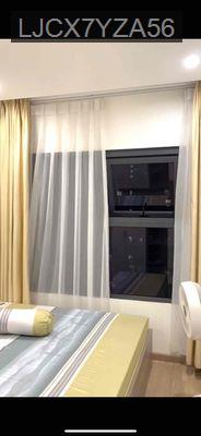 Chị nhà ký gửi em bán căn hộ bên rainbow đã có sổ căn view đẹp - Phường Trường Thạnh  -  Quận 9 