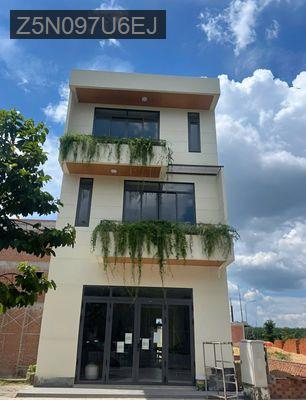 🔥 CẦN BÁN GẤP- NHÀ PHỐ MẶT TIỀN QL13 – GIÁ TỐT - Phường Hiệp Bình Chánh  -  Quận Thủ Đức 