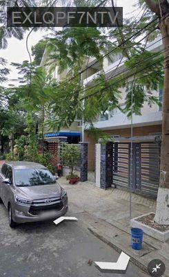 Bán nhà khu dân cư Hiệp Thành - Phường Hiệp Thành  -  Thành phố Thủ Dầu Một  Bán nhà khu dân cư Hiệp Thành - Phường Hiệp Thành  -  Thành phố Thủ Dầu Một