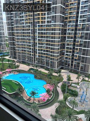 Cắt lỗ sâu - Bán gấp căn 2 phòng ngủ Beverly Solari view hồ bơi đẹp. - Phường Long Thạnh Mỹ  -  Quận 9  Cắt lỗ sâu - Bán gấp căn 2 phòng ngủ Beverly Solari view hồ bơi đẹp. - Phường Long Thạnh Mỹ  -  Quận 9