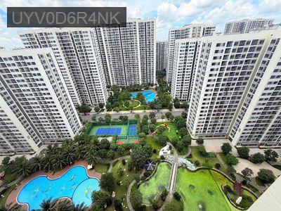 🔥Phân Khu ORIGAMI - Vinhomes Grand Park - Phường Long Thạnh Mỹ  -  Quận 9  🔥Phân Khu ORIGAMI - Vinhomes Grand Park - Phường Long Thạnh Mỹ  -  Quận 9