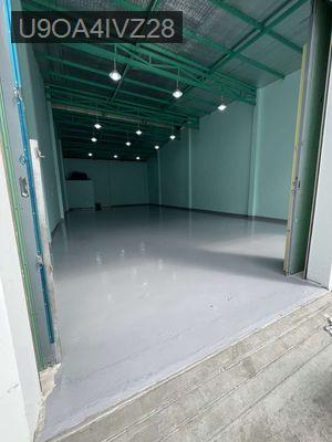 Bán nhà C4 - 144m2 - Trống suốt - Đường 10m - Q. Tân phú - Phường Tân Quý  -  Quận Tân Phú 