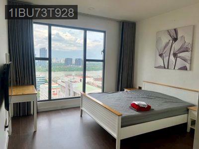 Bán Căn Shophouse Saigon Gateway, 59m2, 2pn, sổ hồng - Phường Hiệp Phú  -  Quận 9 