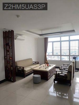 Bán căn hộ Duplex Giai Việt Tạ Quang Bửu, 215m2, 3PN, 4WC, 7.6 tỷ, SH - Phường 5  -  Quận 8 
