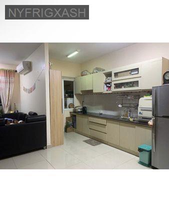 Bán Căn Góc 3PN DT: 107m2, MT Linh Đông, Giá 38tr/m2 - Phường Linh Đông  -  Quận Thủ Đức 
