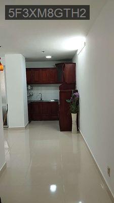 BÁN CĂN HỘ :Q.Tân PHÚ: 65m2

Giá : 1tỉ 940triệu GẦN CHỢ Tân HƯƠNG - Phường Tân Quý  -  Quận Tân Phú 